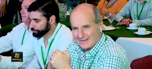 tn7-Figueres-confirma-que-será-precandidato-310321