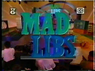 Nick/Shannon vs. Kelly/Mayahr, 1998