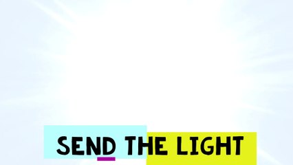 Send the Light