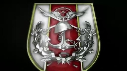 Genelkurmay bu videoyla duyurdu!