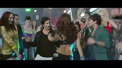 Talking Tom and varun dhawan funny call comedy | funny video