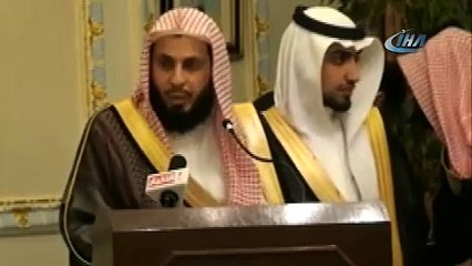 Skandal karar! Kadın ve erkekli konserlere karşı çıktığı için tutuklandı