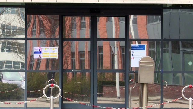 Anvisa aprova autorização para uso emergencial da vacina da Janssen