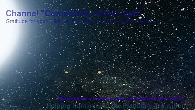 Saint Germain (channeling): Your home will be renovated if you understand these guidelines; A New life