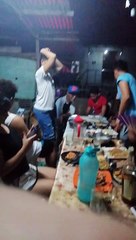 @jomels bday