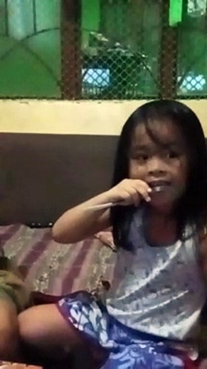 sayaw pa