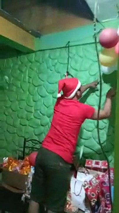 putok pa