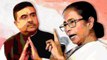 Didi vs Dada: All eyes on high-stakes battle in Nandigram