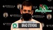 Brad Stevens CALLS OUT Celtics After Mavericks Loss
