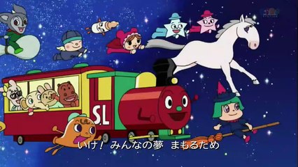 アニメ 動画 アニメ動画 アニメ動画 の動画 Dailymotion