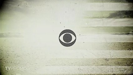 SEAL Team 4x11 Season 4 Episode 11 Trailer - Limits Of Loyalty
