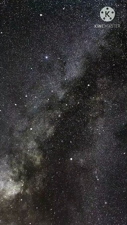 mujaddid alfsani ki dua hasideen ke liye  | peer zulfiqar ahmad naqshbandi db