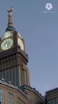 allah ke raaste ke rukawate | peer zulfiqar ahmad naqshbandi db