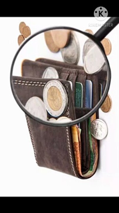 biwi ka qarcha  | peer zulfiqar ahmad naqshbandi db