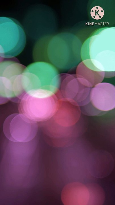 nek biwi ki sifaat  | peer zulfiqar ahmad naqshbandi db