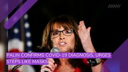 24/7 video newswire featuring breaking news, research, and entertainment.