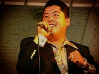 Chuyín Y Su Banda Caña Azucarada - Maruja