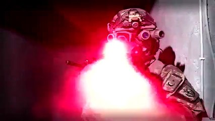 TSK’dan nefes kesen klip...