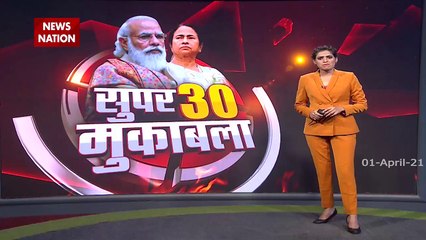 Breaking News: बचत योजनाओं में ब्याज कटौती का फैसला वापस लिया गया