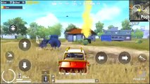 The ENEMY Has Gun _ How did i Win this_ _ PUBG MOBILE TACAZ