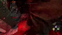 DEAD BY DAYLIGHT PART 575 TRAPPER 4K, ONI 4K, HAG EPIC COMEBACK 4K!!!!