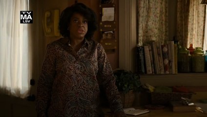 Snowfall S04E08 Betrayal