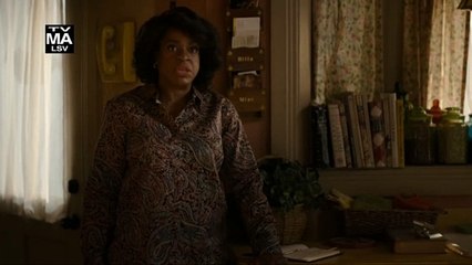 Snowfall Season 4 Episode 8 Promo