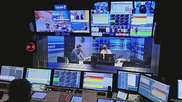 Nouvelles mesures contre les cookies : ce qui change au 1er avril