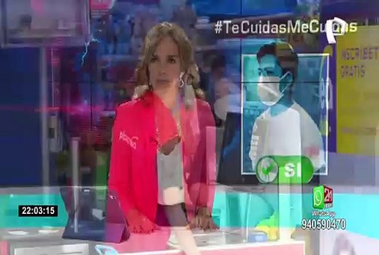 Ejecutivo amplía plazo para acogerse a reprogramación de deudas hasta el 31 de agosto