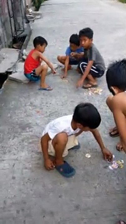 Playing time