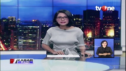 Penangkapan Teroris di Sejumlah Daerah