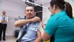 States, territories deny Government's vaccine stockpiling claims