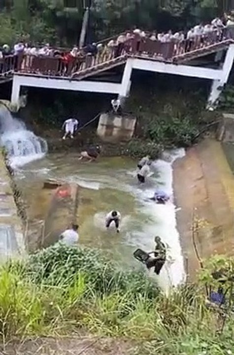 Fishing Festival