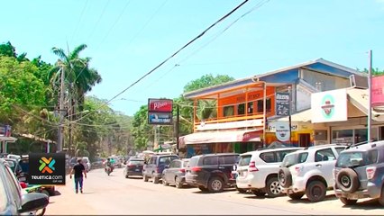 tn7-Vacaciones-de-Semana-Santa-permitirán-devolver-el-empleo-a-trabajadores-310321