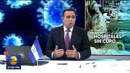 Hoy Mismo Estelar - 31 de Marzo