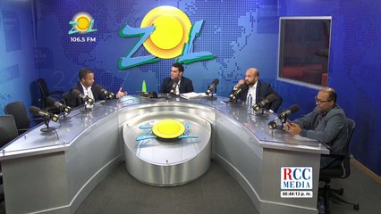 Noticias de la semana en sector combustibles y energía