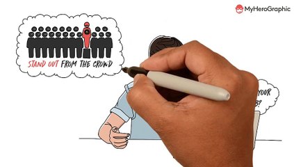CV Design
