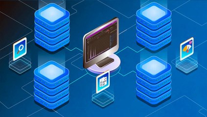 Teledyne LeCroy WorkloadIntelligence