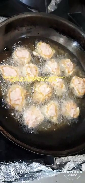 yummy ukoy