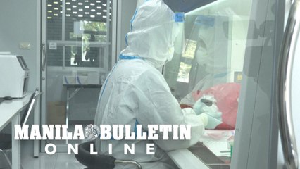 Duterte seeks establishment of PH vaccine institute as legacy to Filipinos