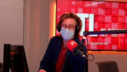 le maitre des horloges ne parvient pas à régler les heures