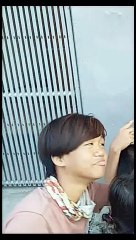 Malupitang editing skills