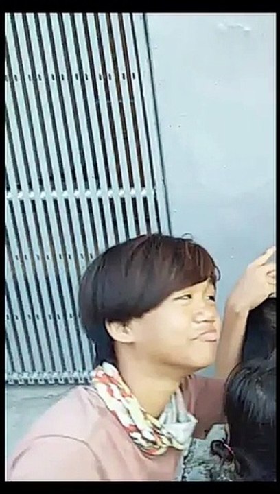 Malupitang editing skills