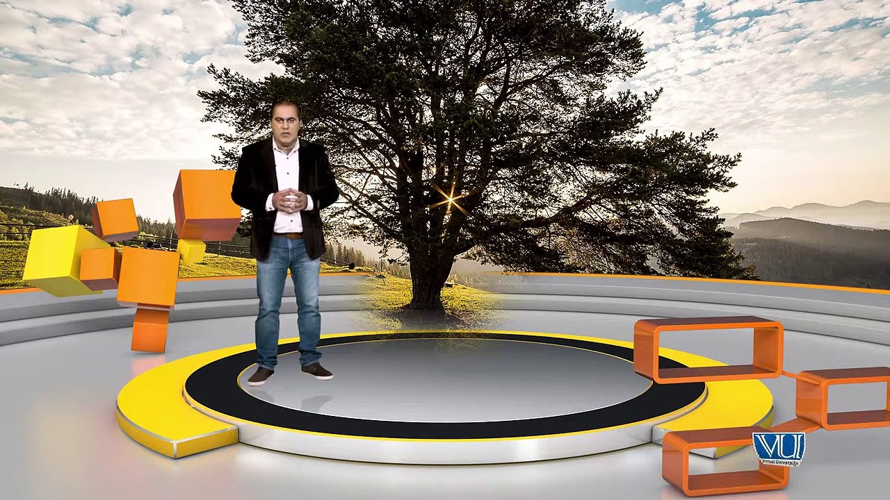 104 Graphic Design    Software Adobe Photoshop Adjustment Panel   Color Balance, HueSaturation