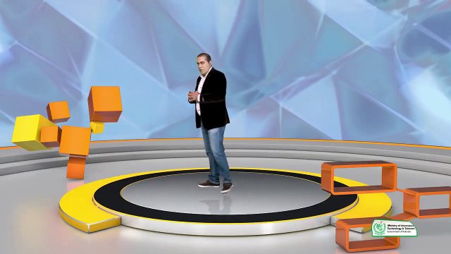 105 Graphic Design Software Adobe Photoshop Adjustment Panel Exposure, Vibrance, Photo Filter