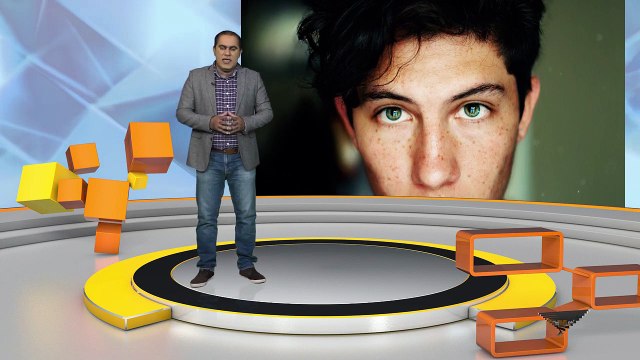 106 Graphic Design Software Adobe Photoshop Spot Healing Brush Tool