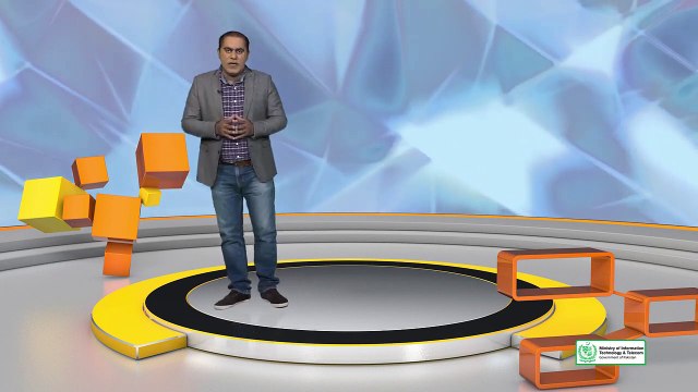 107 Graphic Design Software Adobe Photoshop Healing Brush Tool