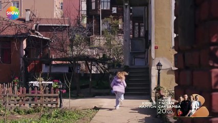 Kırmızı Kamyon 2.Bölüm 1.Fragman _ _Emri kim verdi__