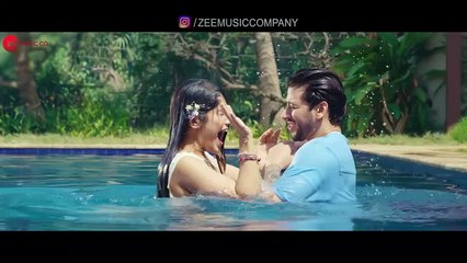 Main Marjaunga - Shivam Bhaargava, Ruhani Sharma- Stebin Ben- Raees & Zain-Sam
