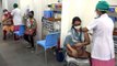 Covid-19 Vaccination Third Phase : 45 ఏళ్లు నిండిన వారందరికీ కరోనా వ్యాక్సిన్!! || Oneindia Telugu